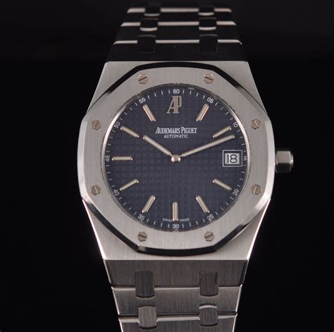 15202 audemars piguet.